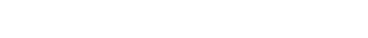 logo de website