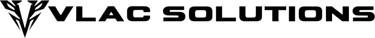 logo movil